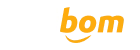 Logo bonus-casibom-turk.cam